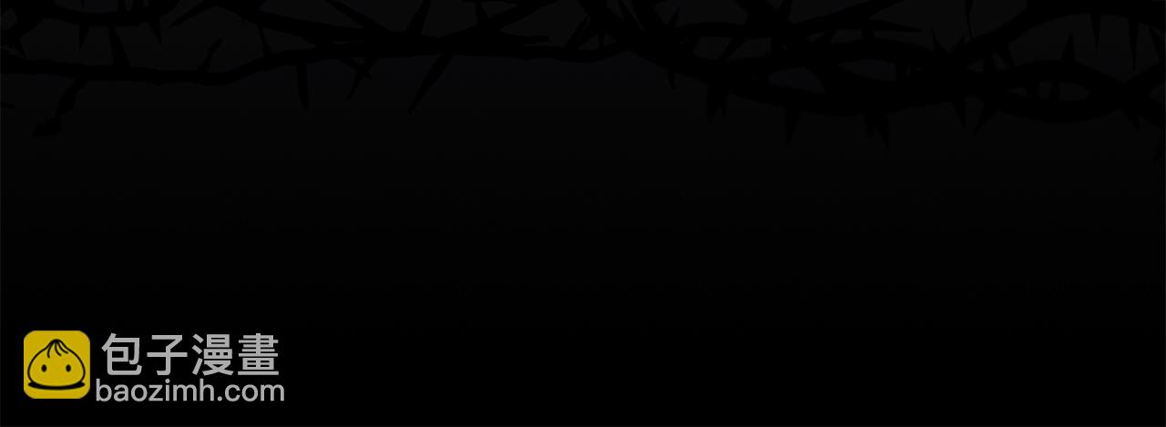 第24话 救场(1/4)-第24话