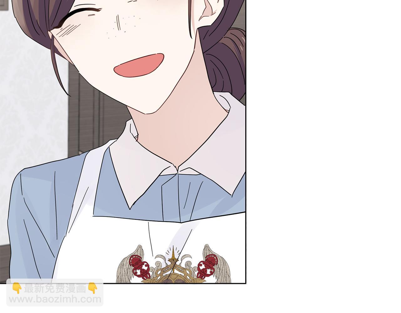 第24话 救场(1/4)-第24话