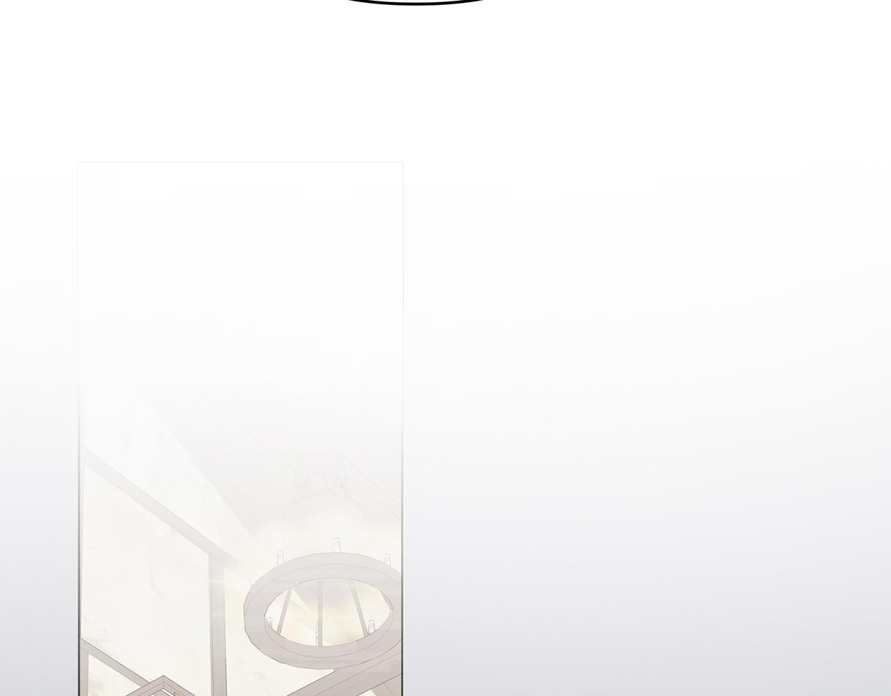 第24话 救场(1/4)-第24话