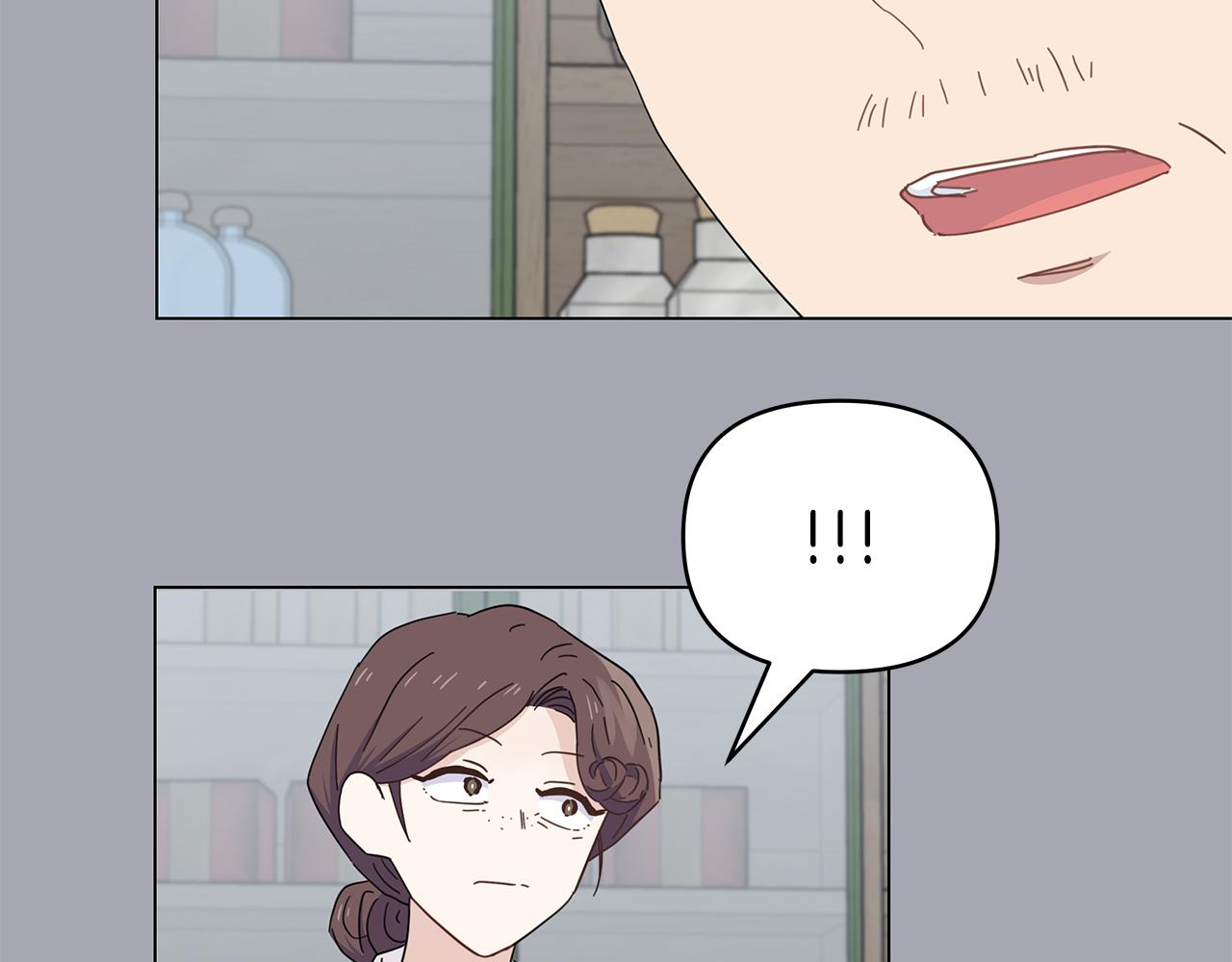 第24话 救场(1/4)-第24话