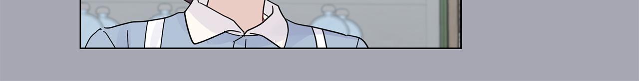 第24话 救场(1/4)-第24话