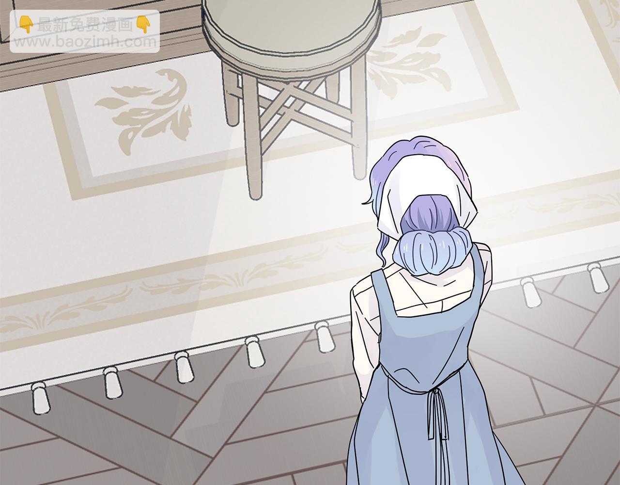 第24话 救场(1/4)-第24话