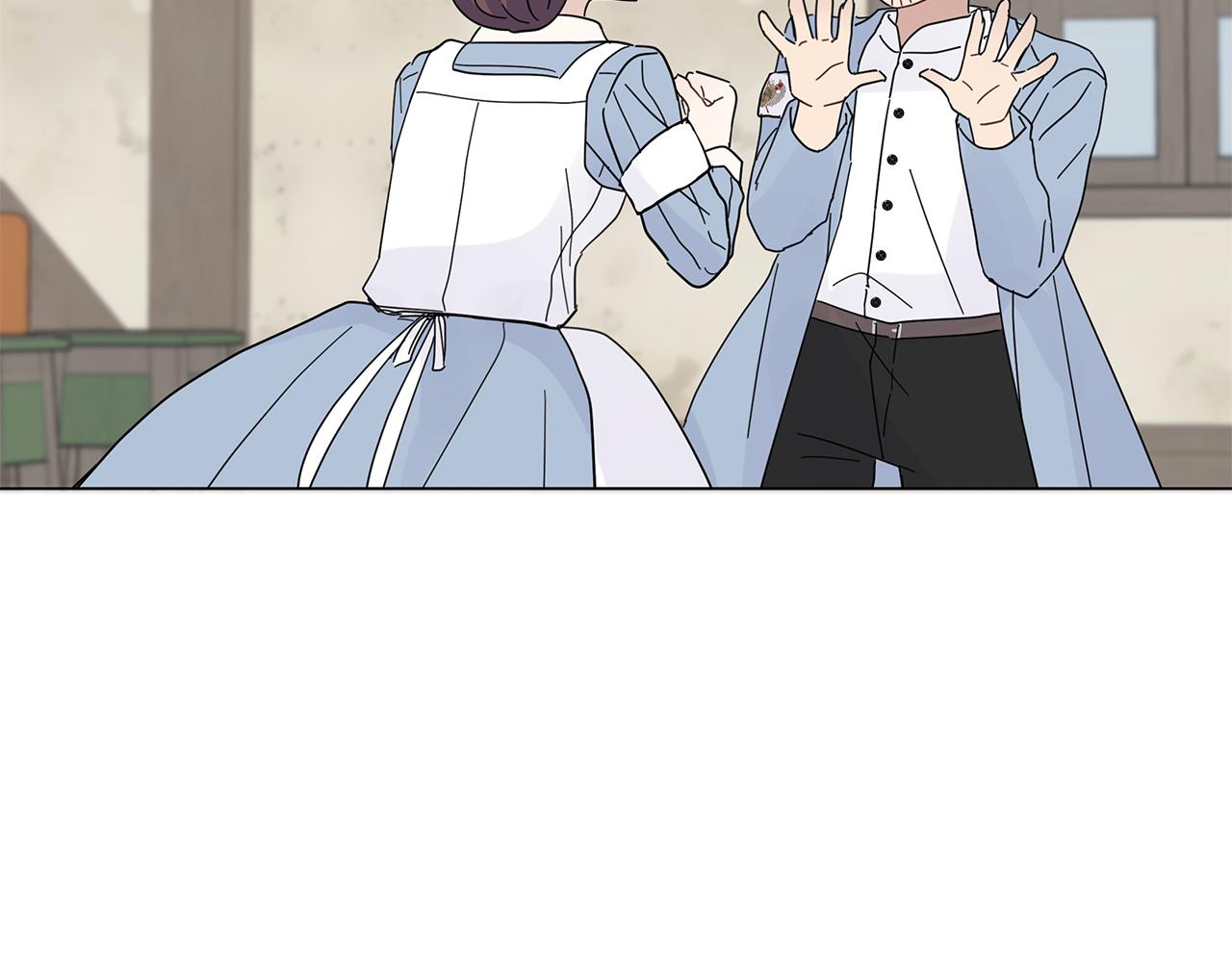 第24话 救场(1/4)-第24话