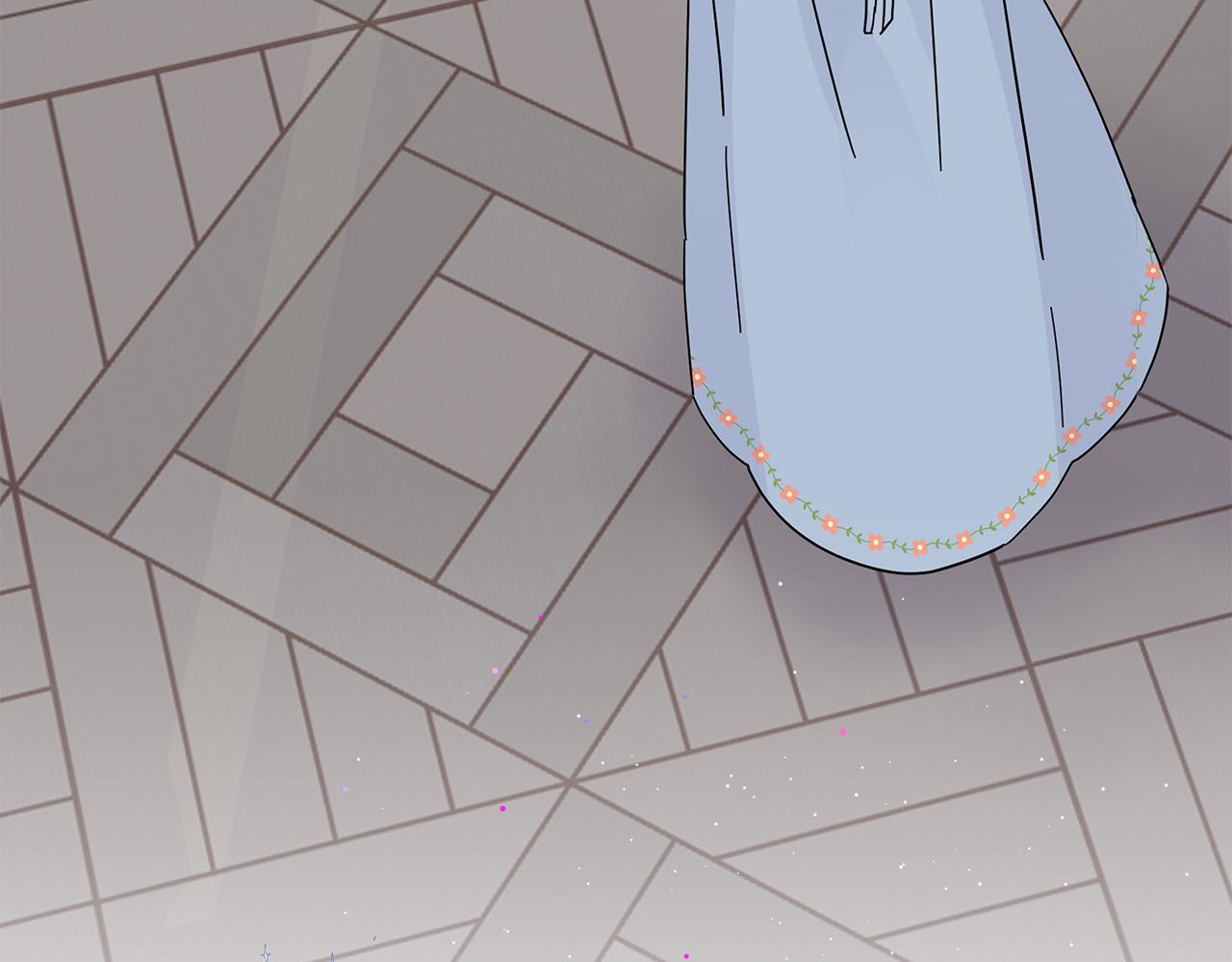 第24话 救场(1/4)-第24话