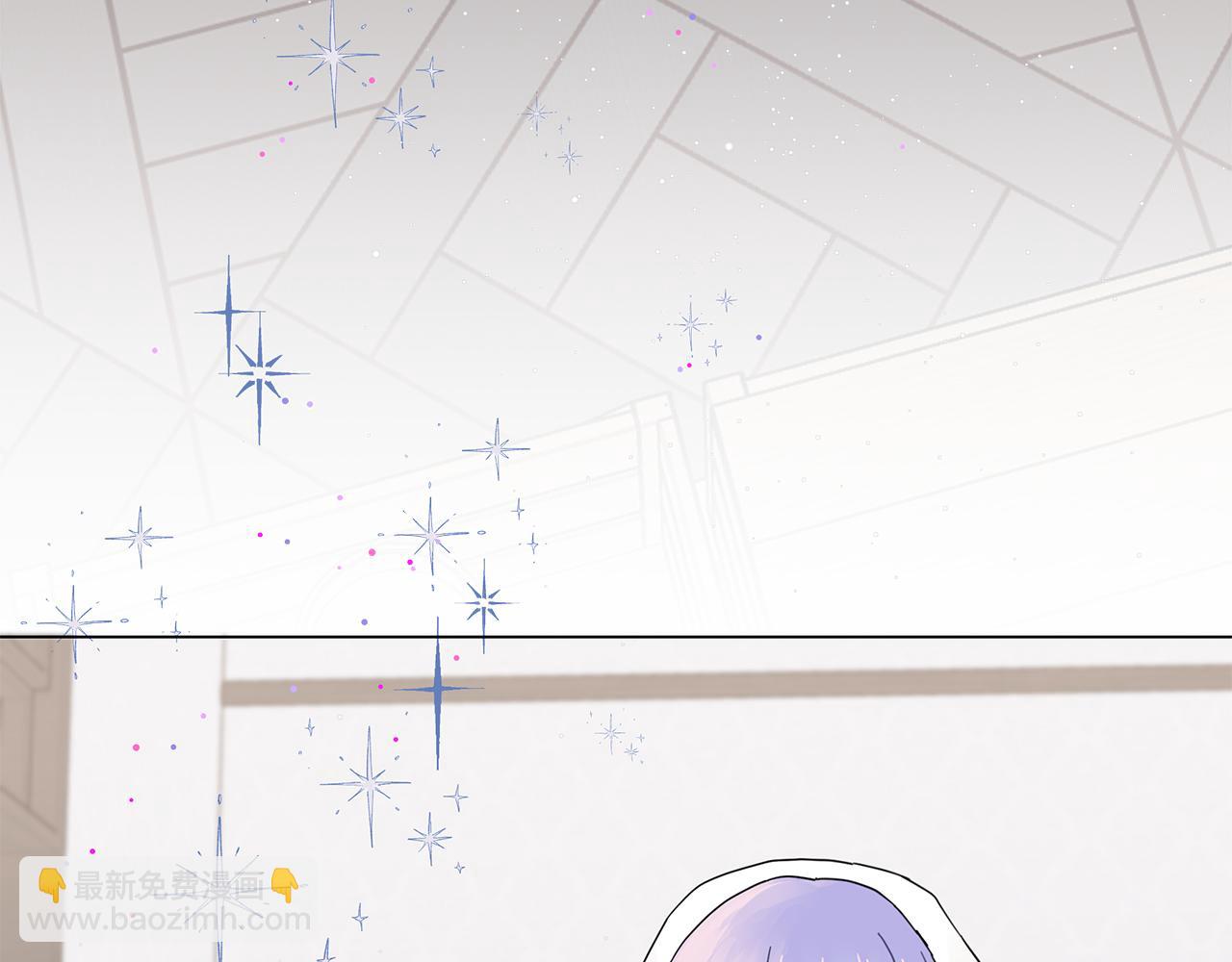 第24话 救场(1/4)-第24话