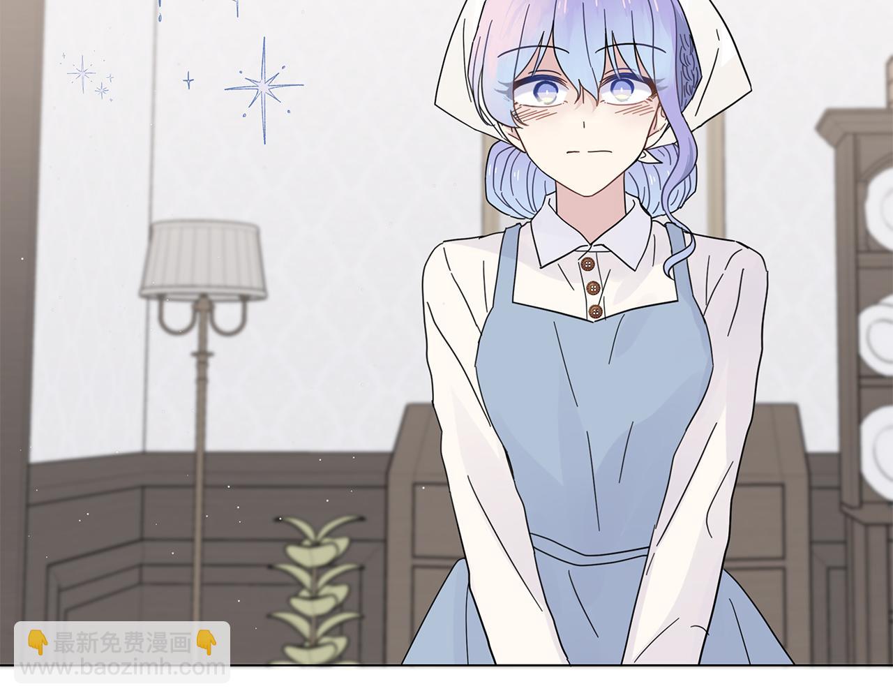 第24话 救场(1/4)-第24话