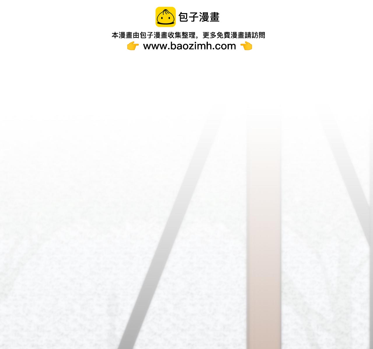 第26话 争执不休(1/4)-第26话