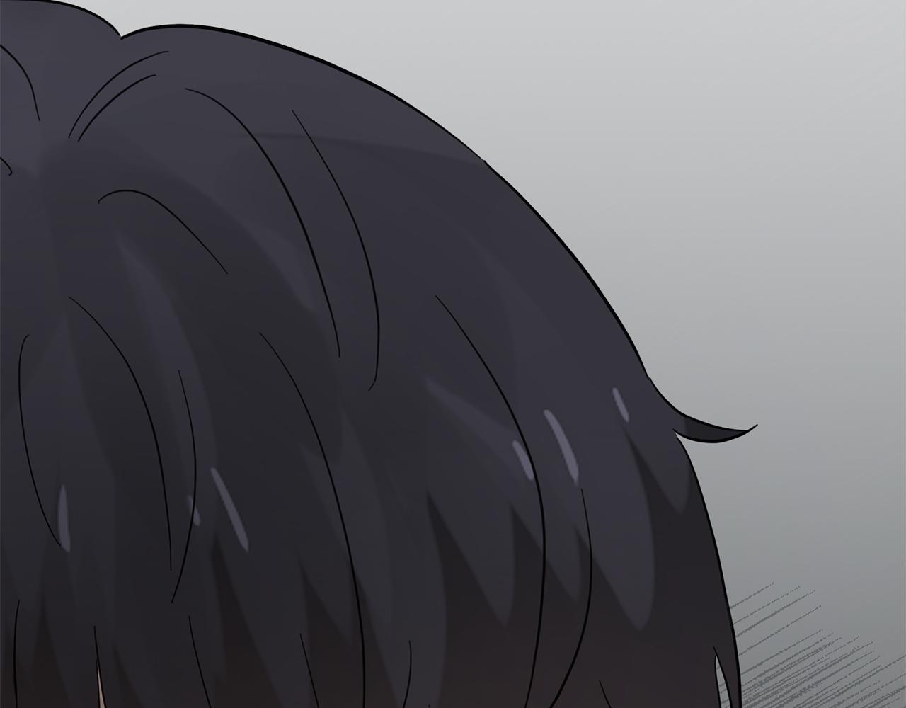 第26话 争执不休(1/4)-第26话