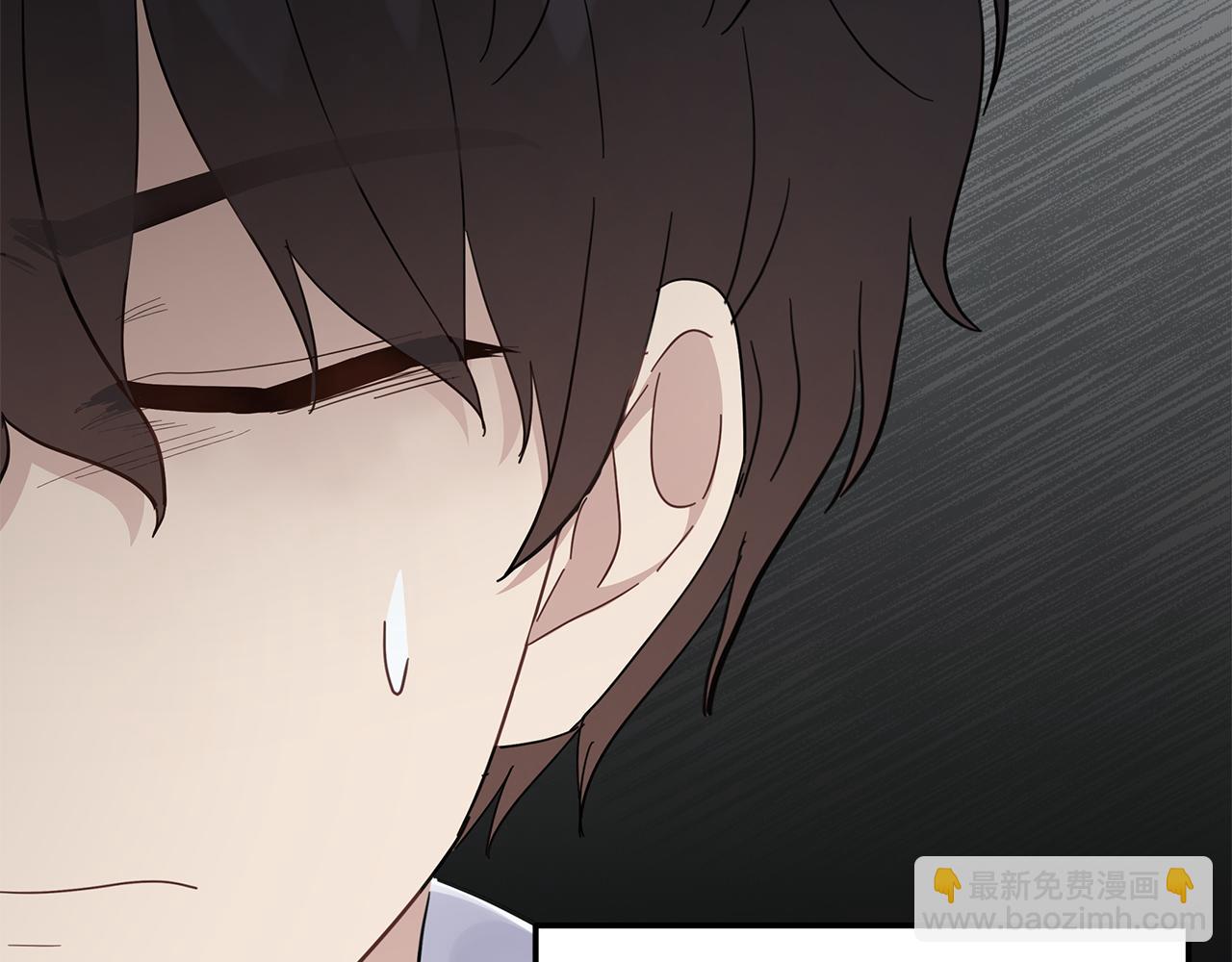 第26话 争执不休(1/4)-第26话