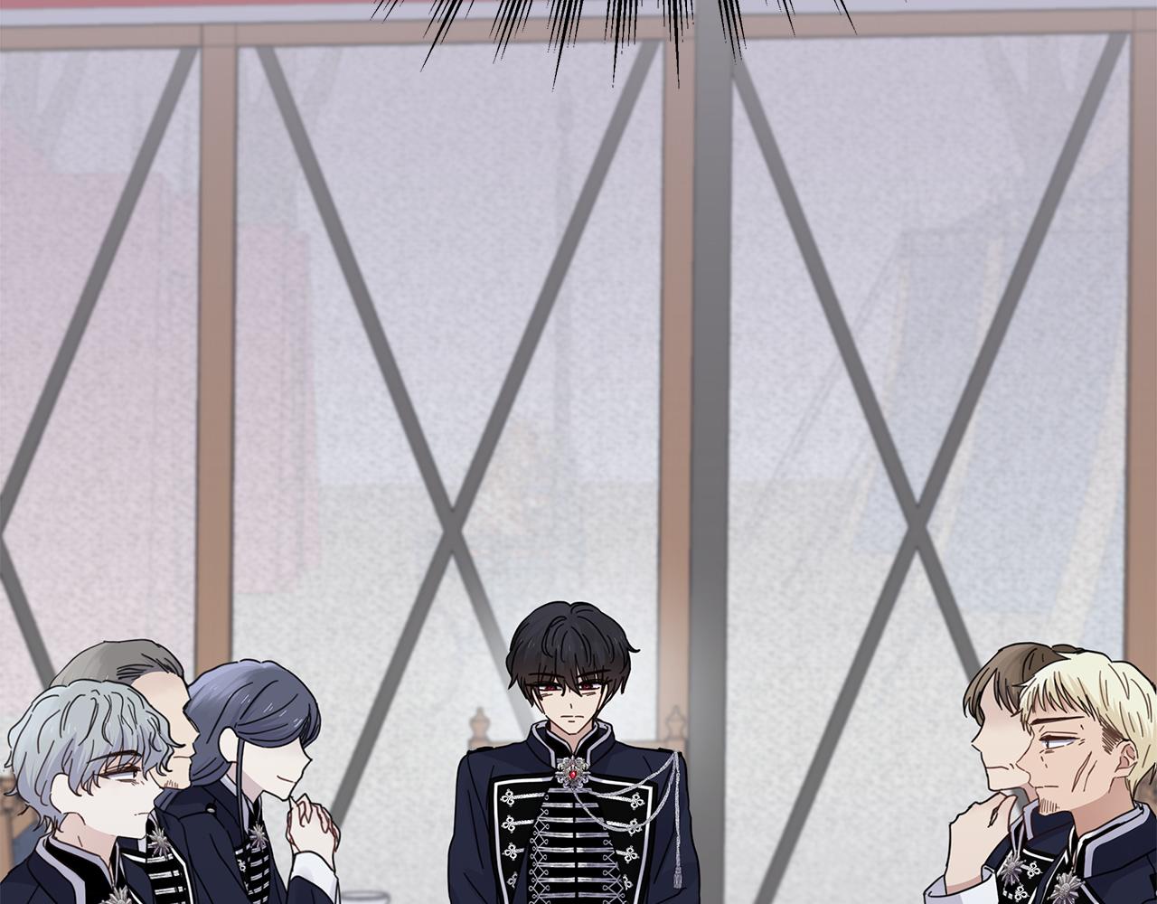 第26话 争执不休(1/4)-第26话