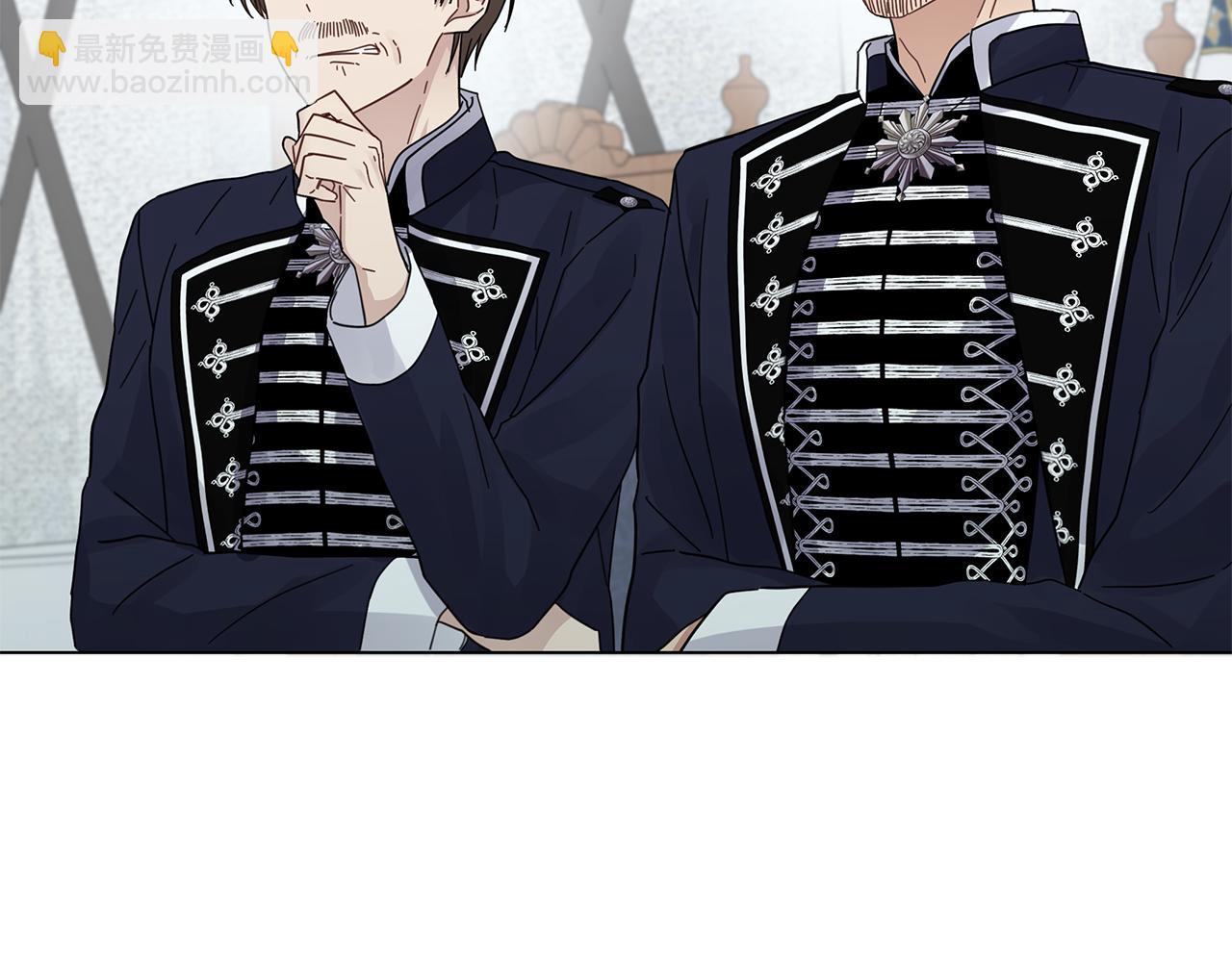 第26话 争执不休(1/4)-第26话