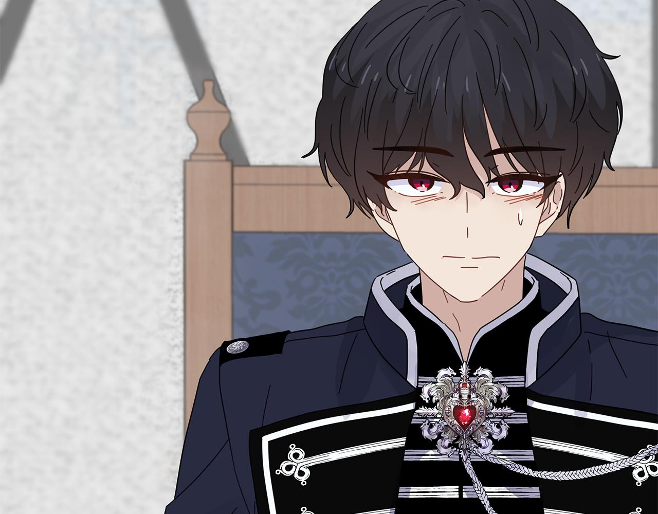 第26话 争执不休(1/4)-第26话