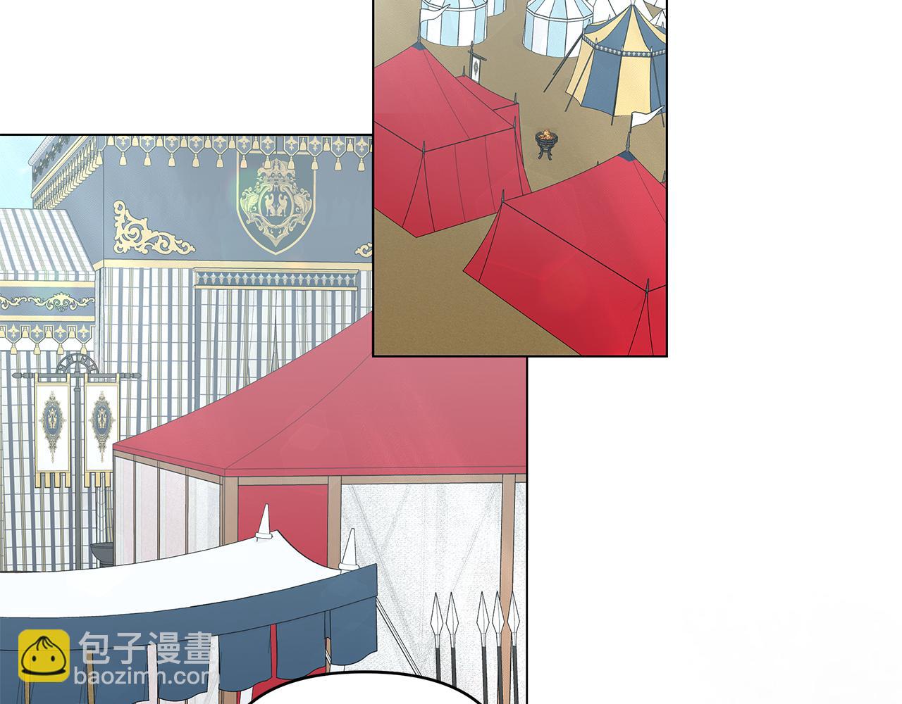 第26话 争执不休(1/4)-第26话