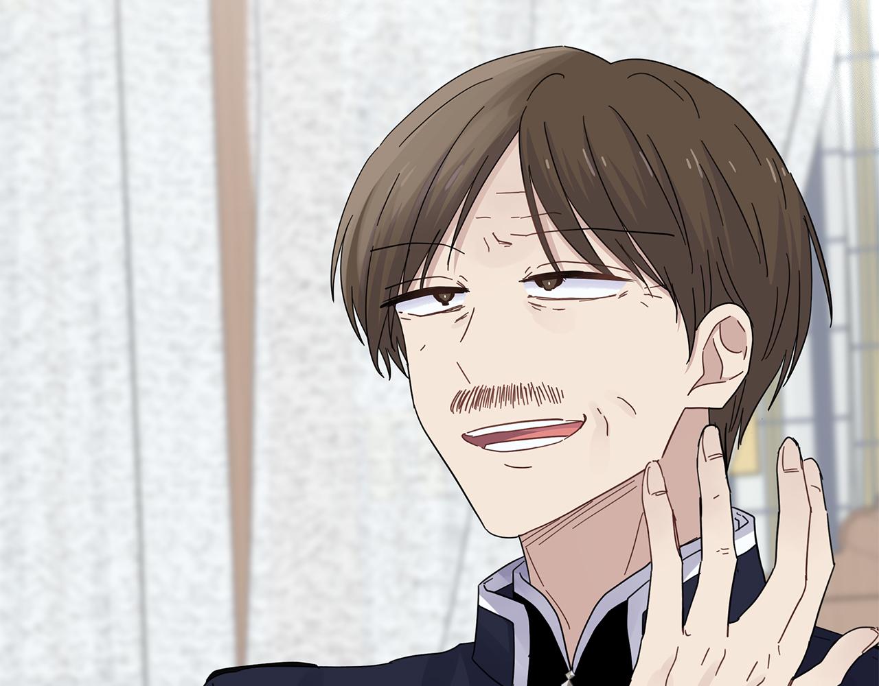 第26话 争执不休(1/4)-第26话