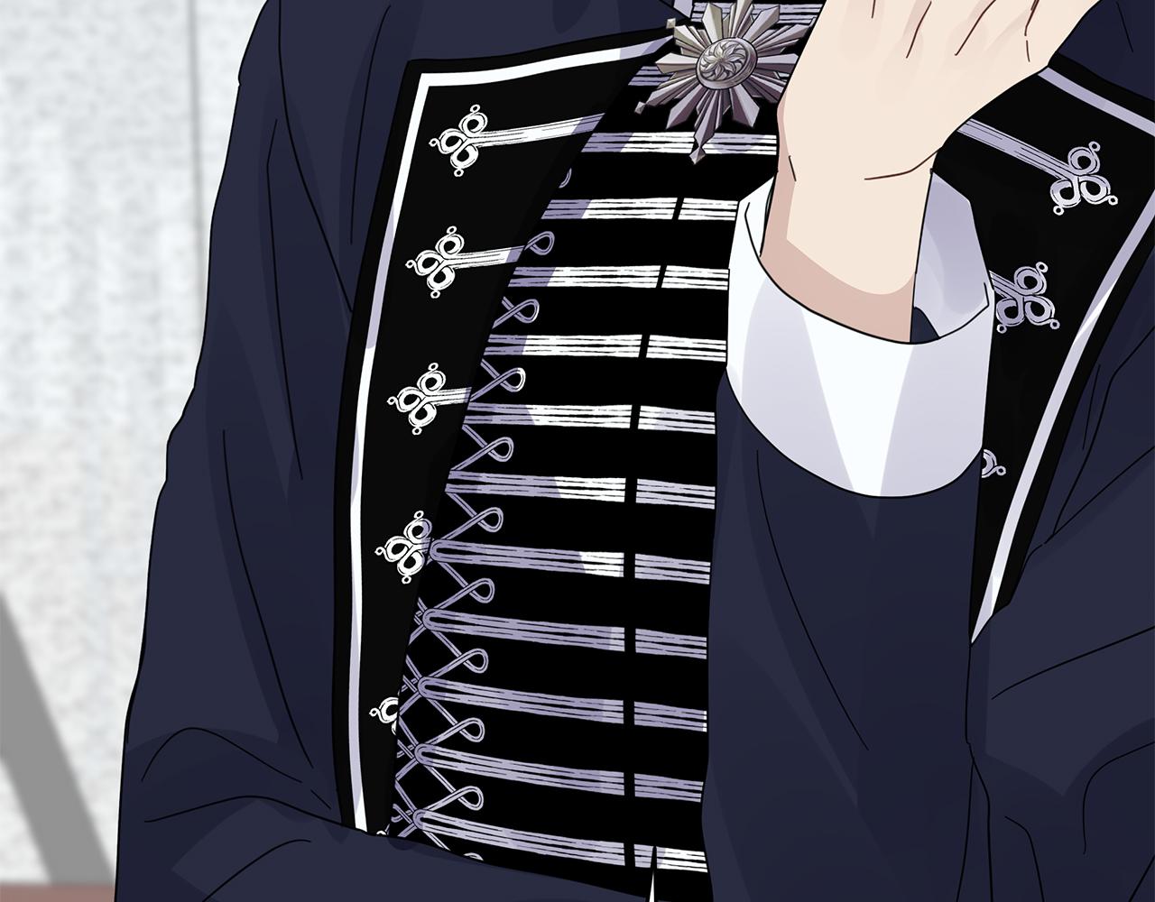 第26话 争执不休(1/4)-第26话