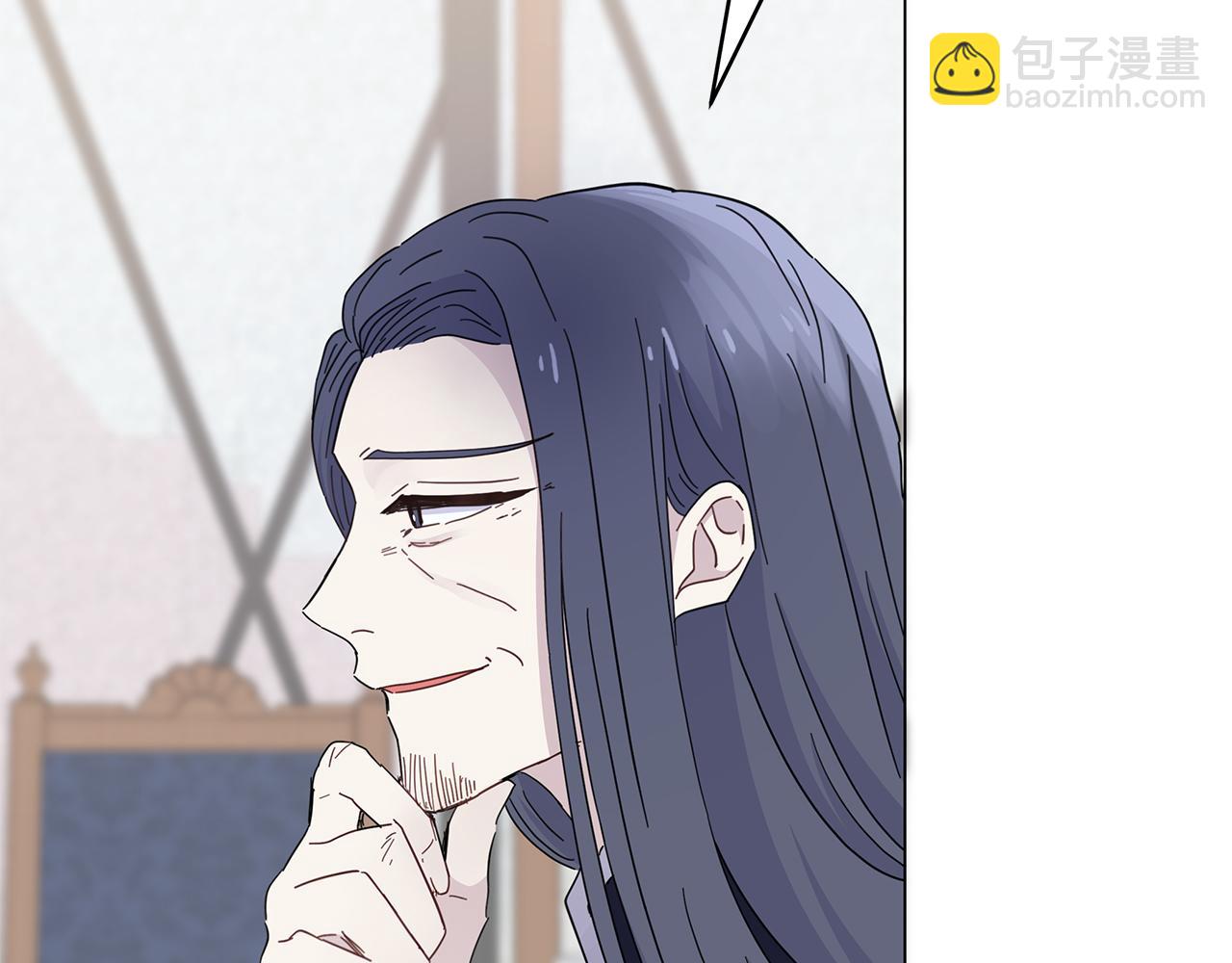 第26话 争执不休(1/4)-第26话