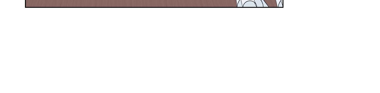 第26话 争执不休(1/4)-第26话