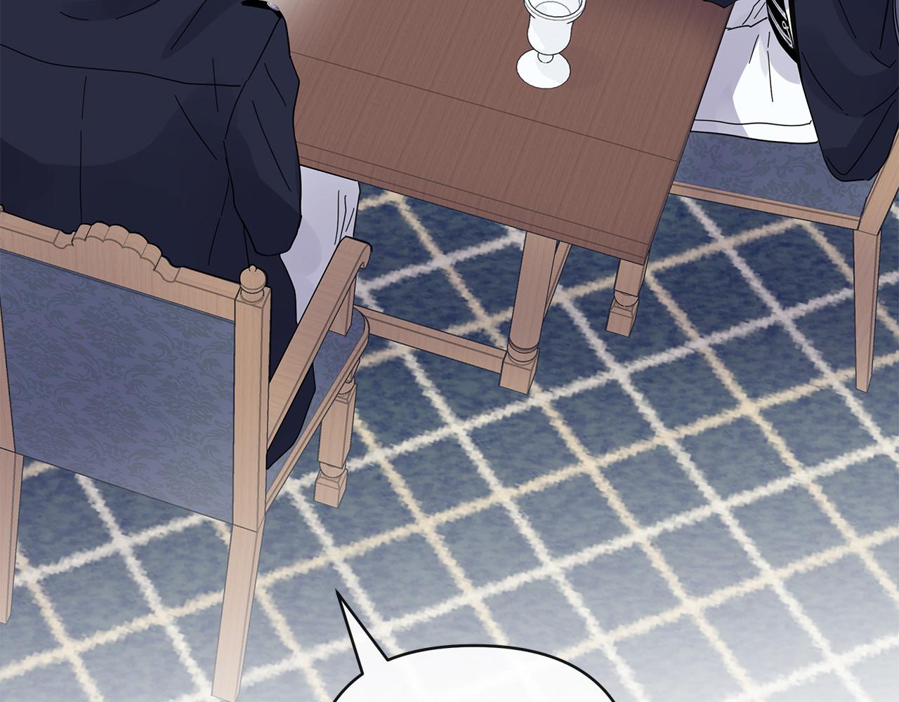 第26话 争执不休(1/4)-第26话