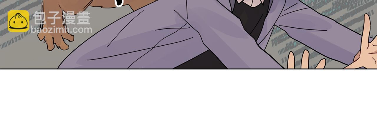 第26话 争执不休(1/4)-第26话