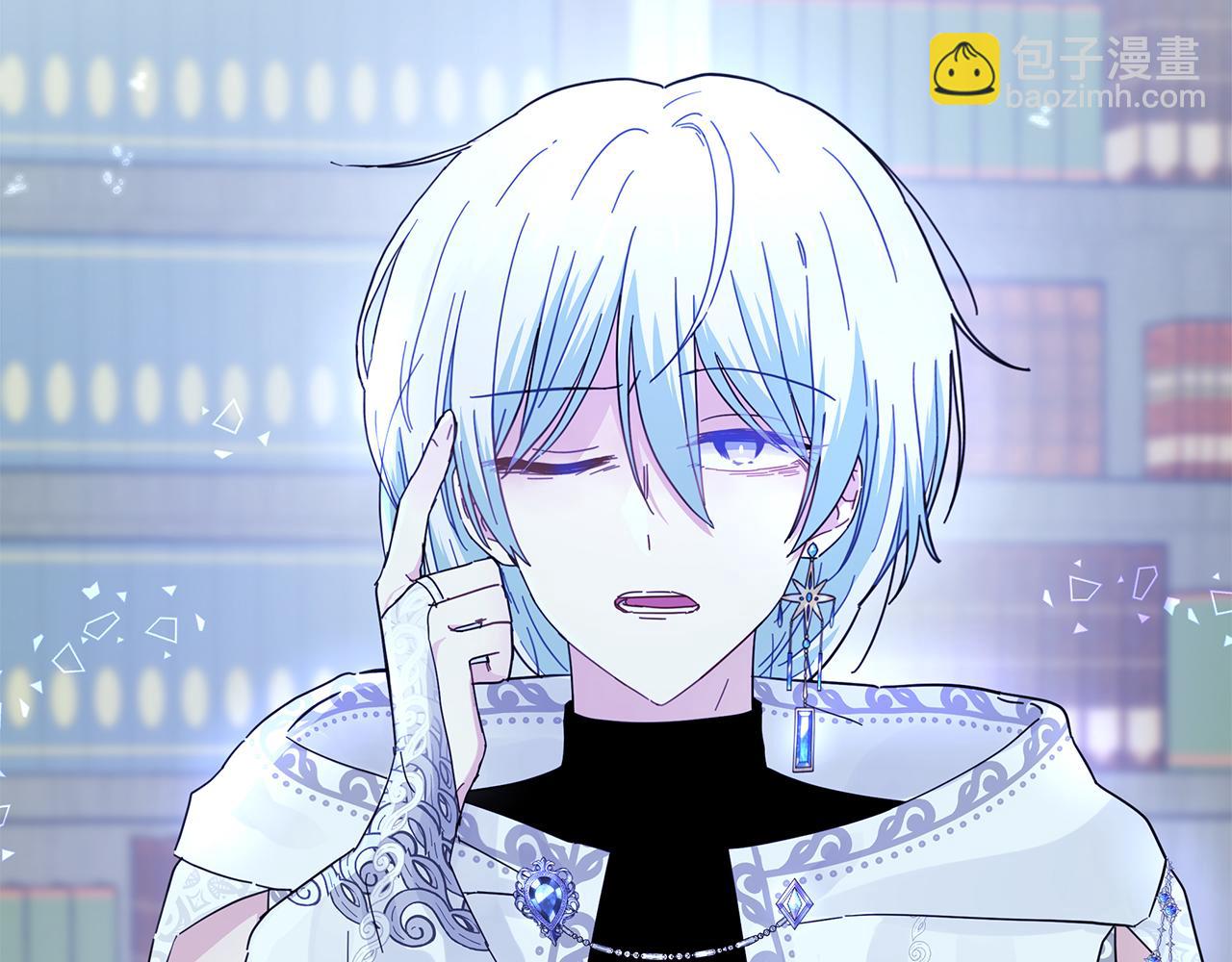 第28话 傲娇总司令(1/4)-第28话