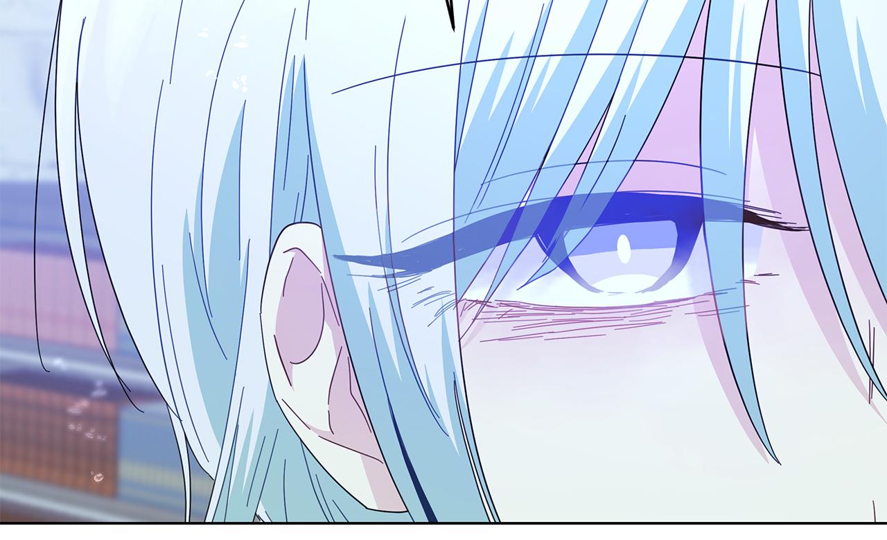 第28话 傲娇总司令(1/4)-第28话