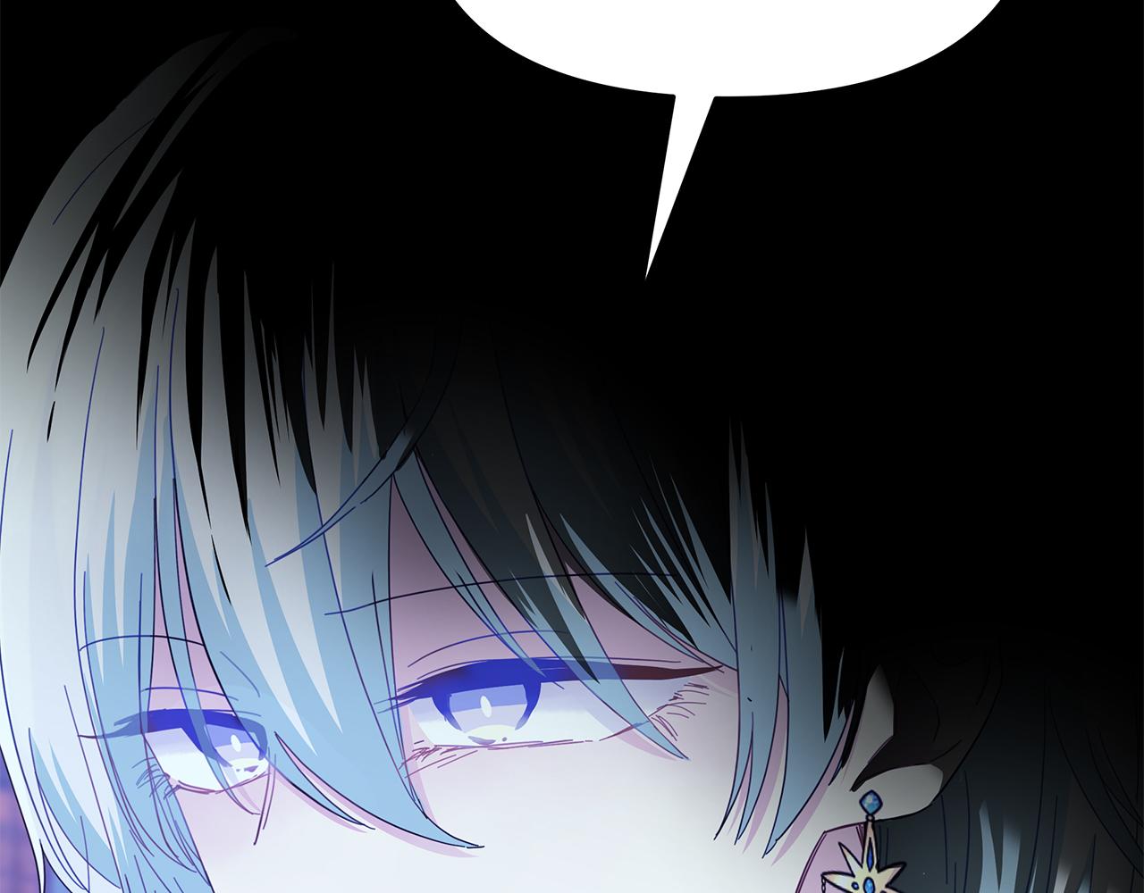 第28话 傲娇总司令(1/4)-第28话