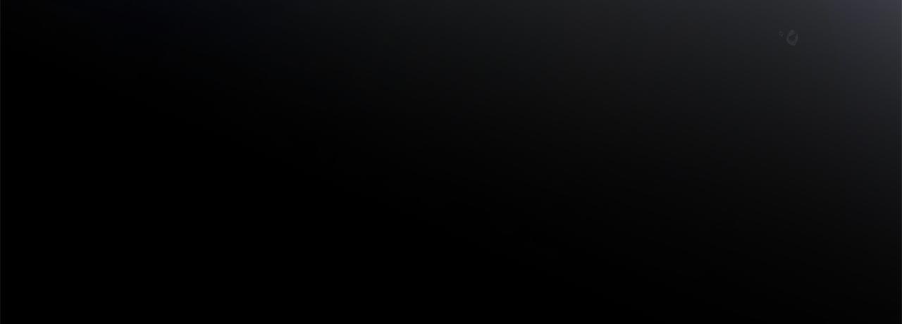 第28话 傲娇总司令(1/4)-第28话