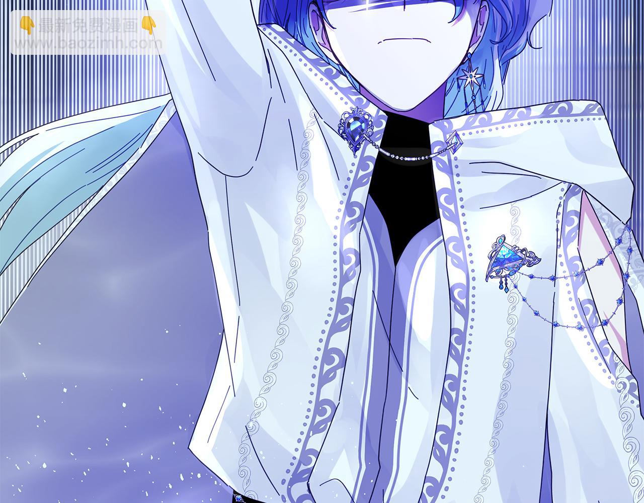 第28话 傲娇总司令(1/4)-第28话