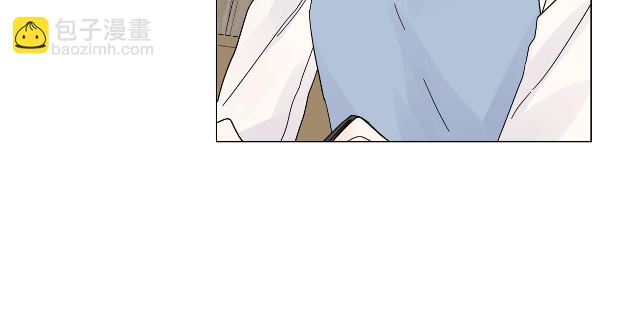 第30话 新的指挥官(1/4)-第30话