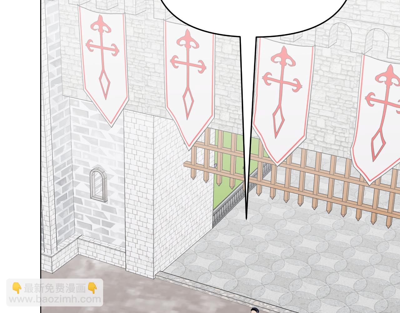 第30话 新的指挥官(1/4)-第30话