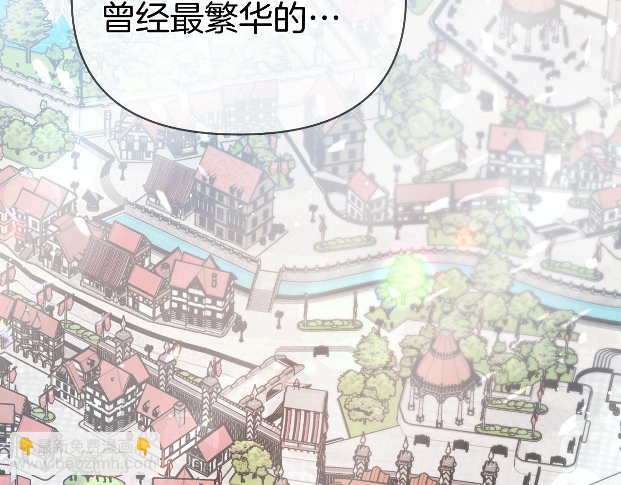 第30话 新的指挥官(1/4)-第30话