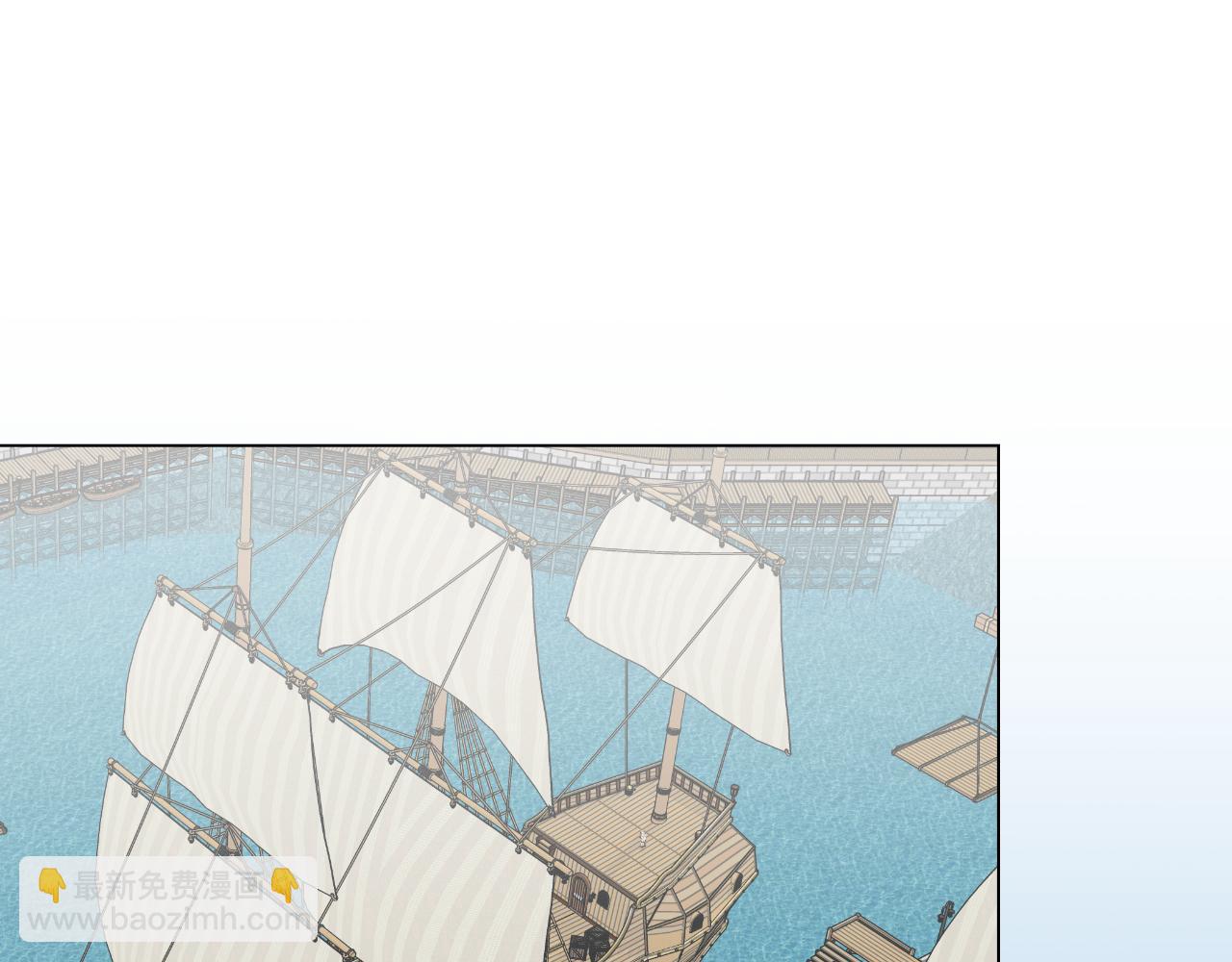 第30话 新的指挥官(1/4)-第30话