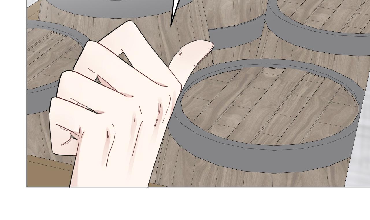 第30话 新的指挥官(1/4)-第30话