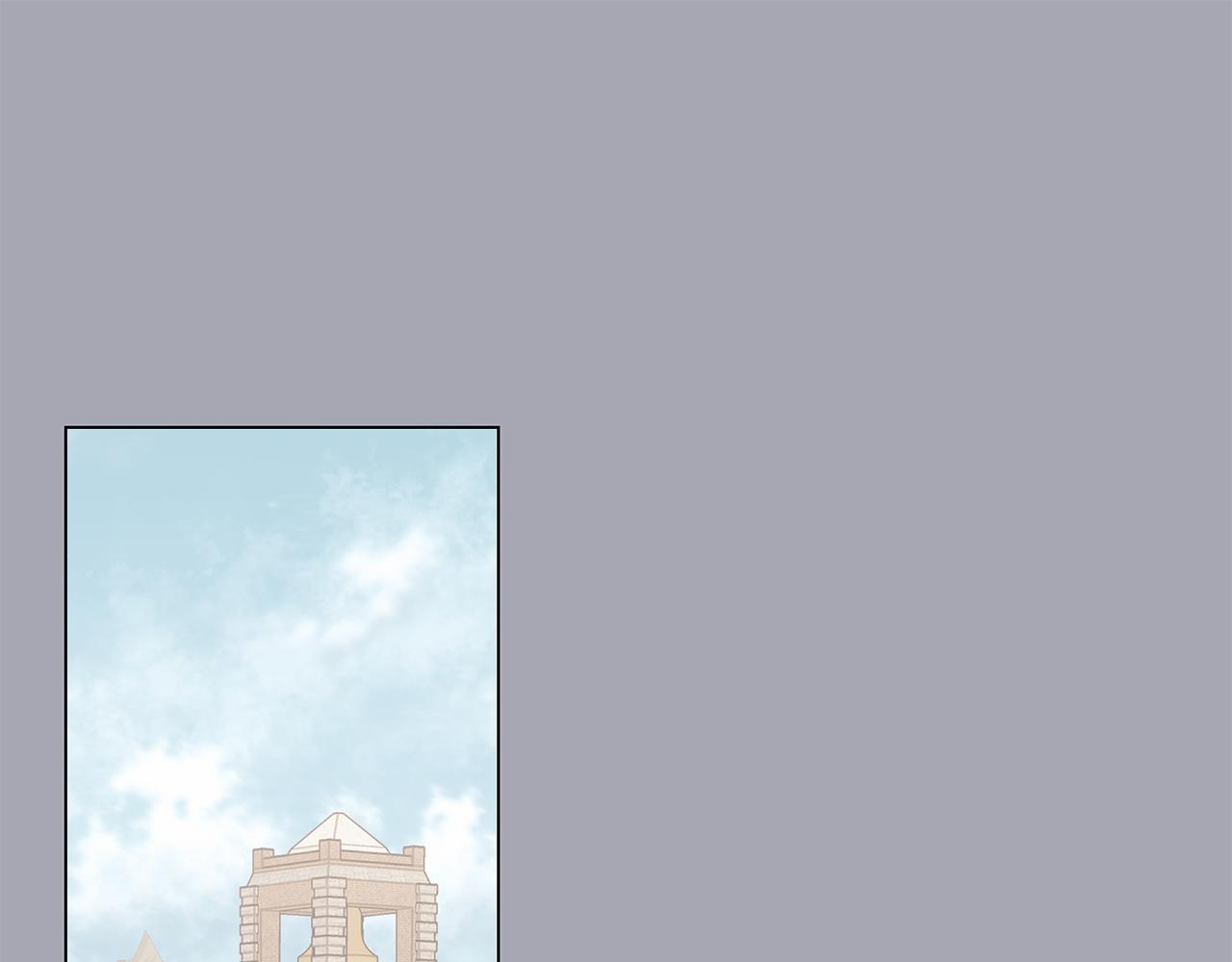 第32话 坚定而高贵(1/5)-第32话