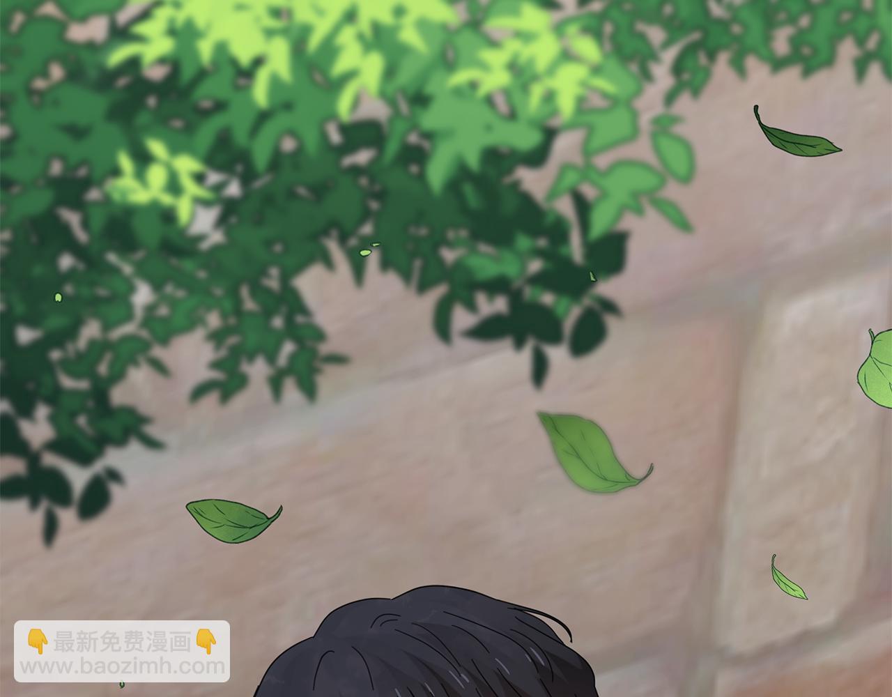 第32话 坚定而高贵(1/5)-第32话