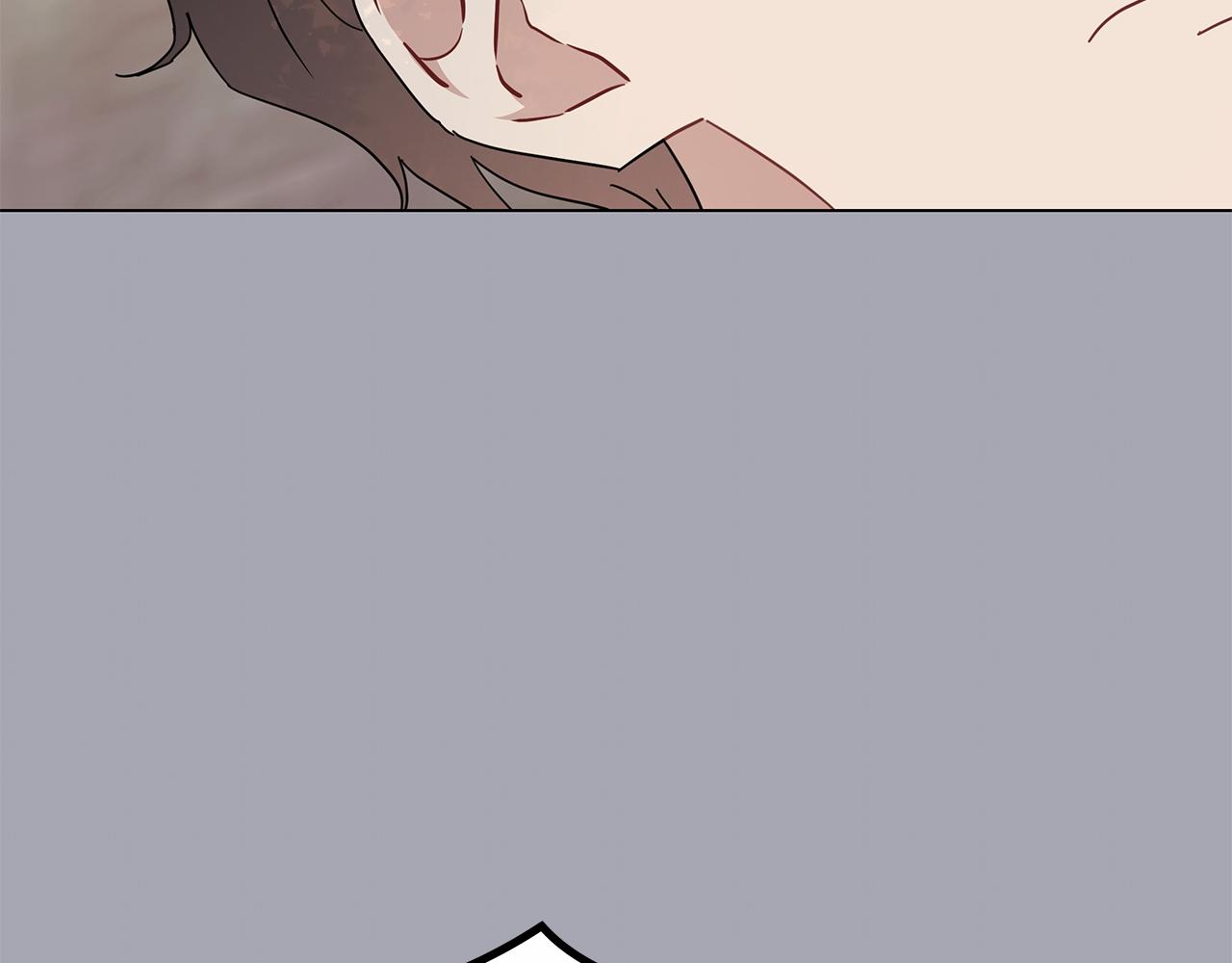 第32话 坚定而高贵(1/5)-第32话