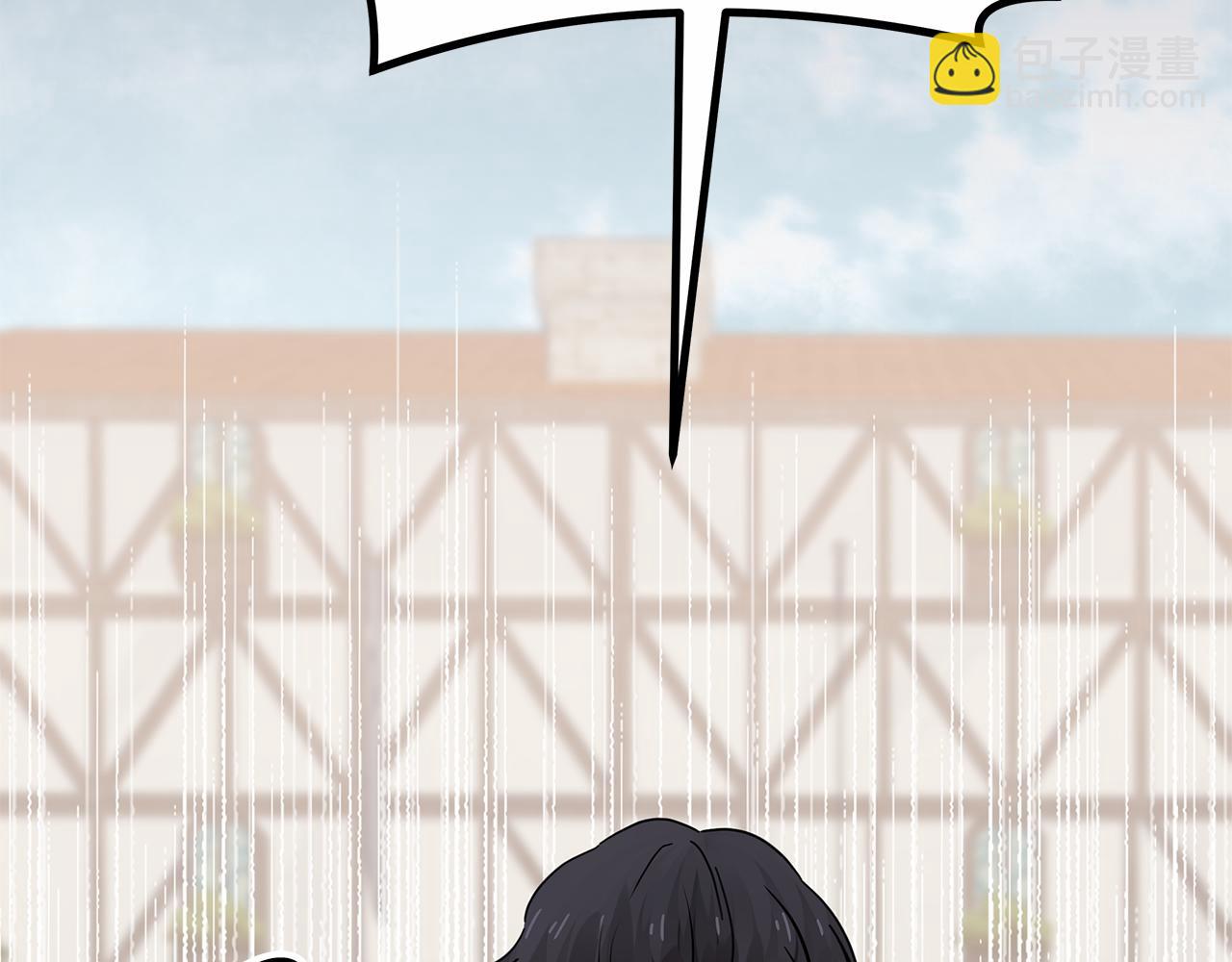 第32话 坚定而高贵(1/5)-第32话