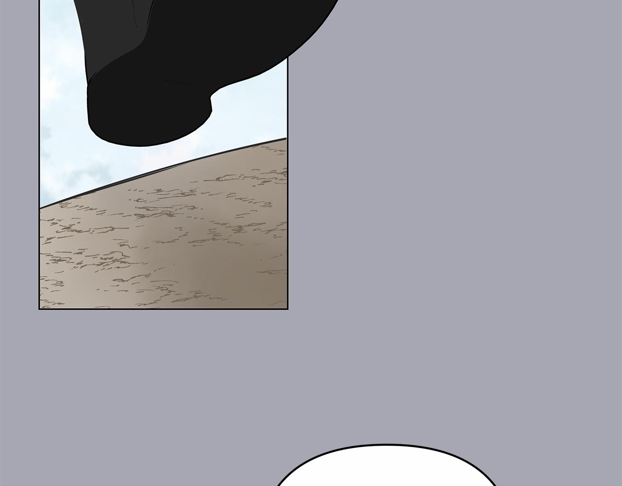 第32话 坚定而高贵(1/5)-第32话