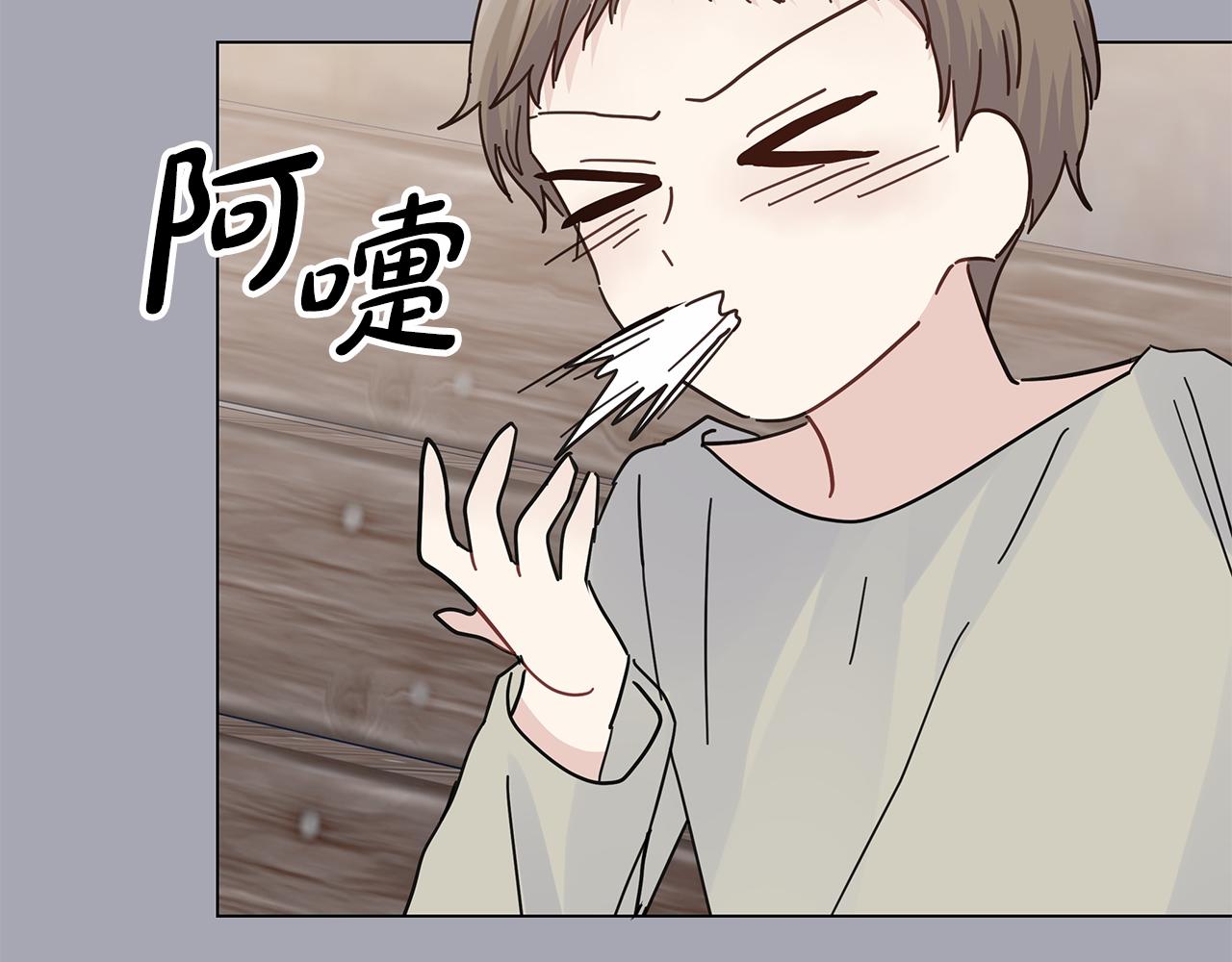 第32话 坚定而高贵(1/5)-第32话