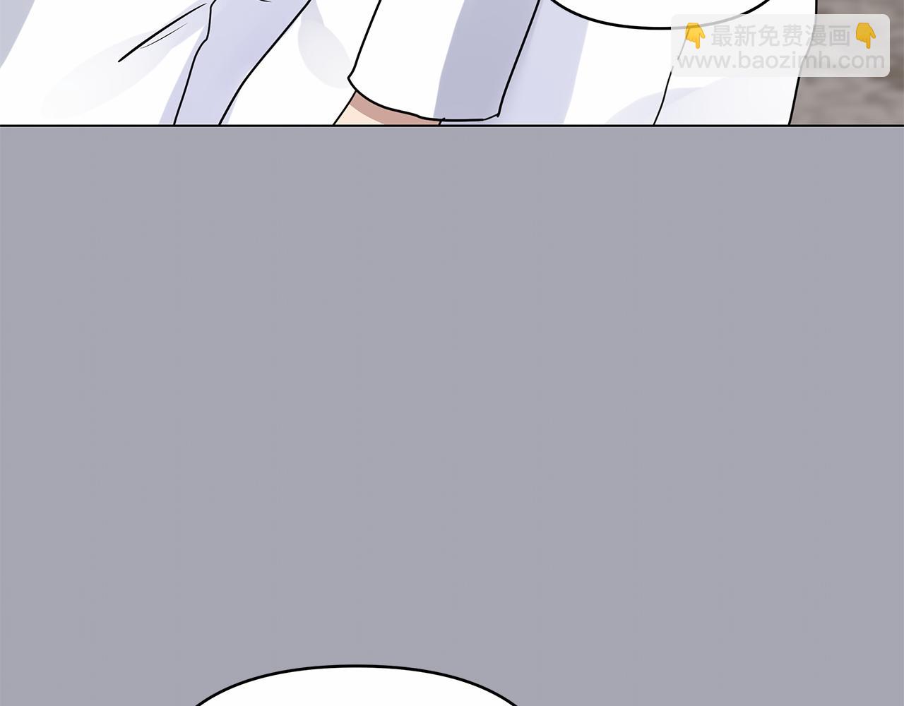 第32话 坚定而高贵(1/5)-第32话