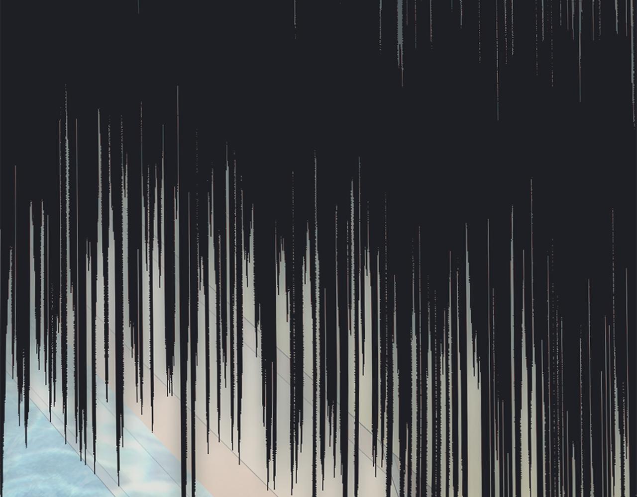 第32话 坚定而高贵(1/5)-第32话