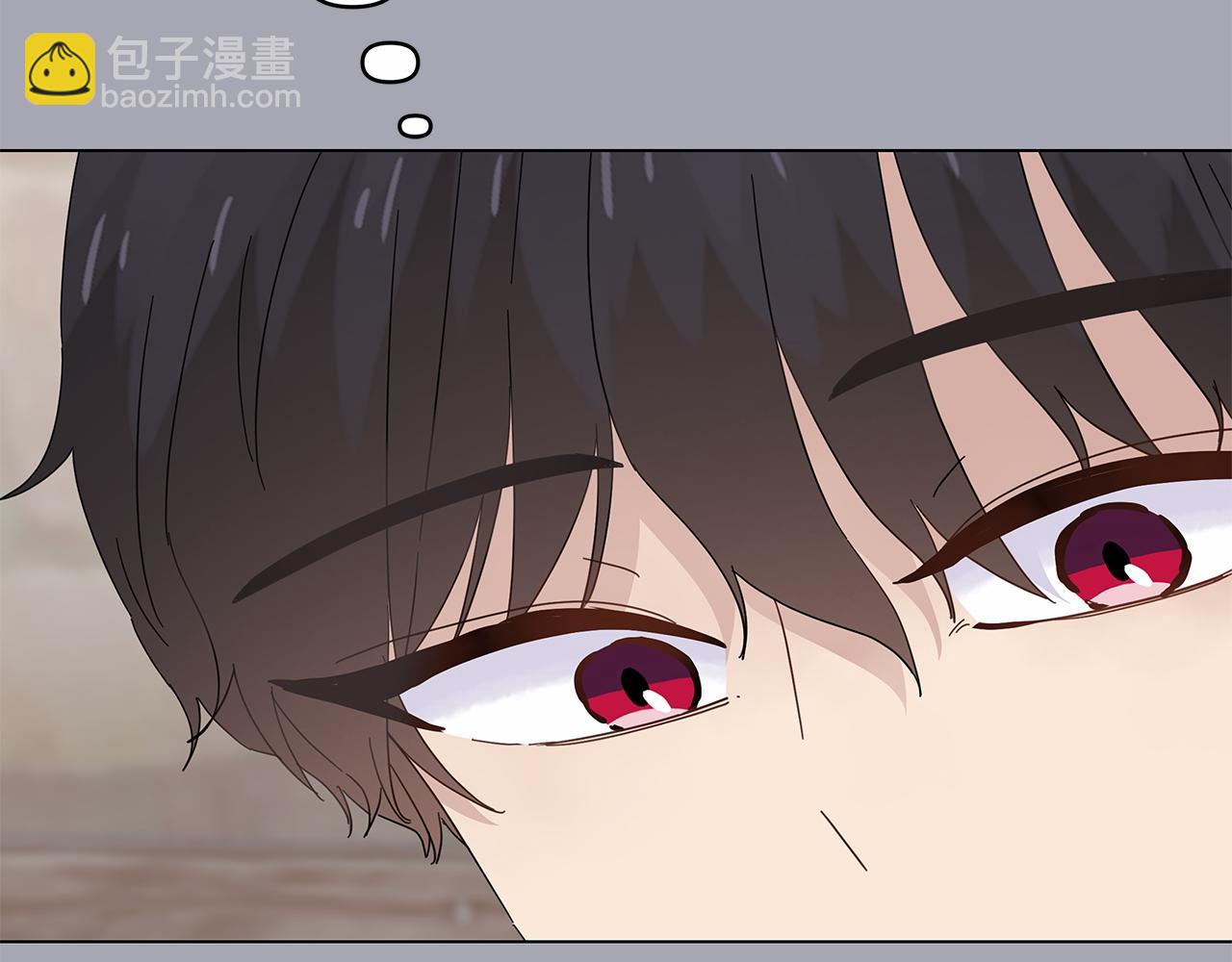 第32话 坚定而高贵(1/5)-第32话