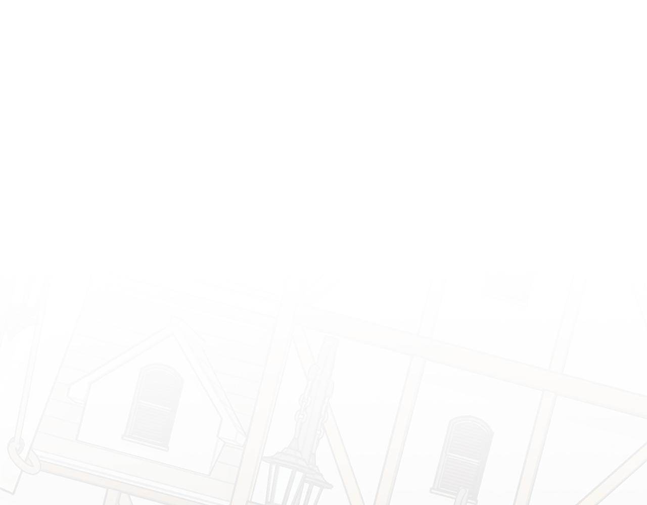 第34话 改日再见(1/5)-第34话