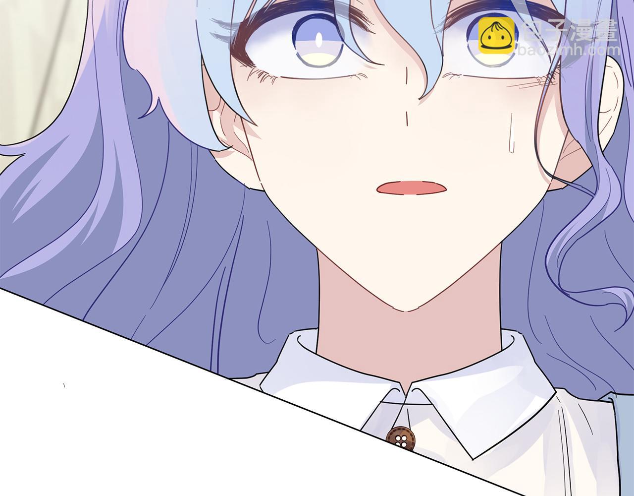 第34话 改日再见(1/5)-第34话