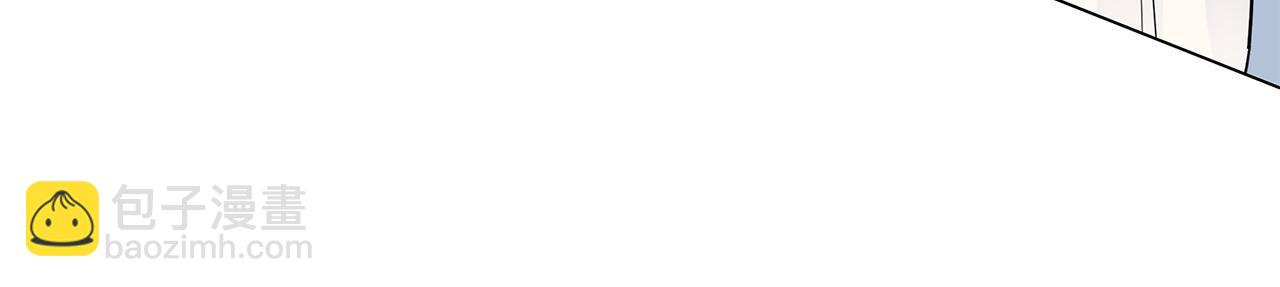 第34话 改日再见(1/5)-第34话