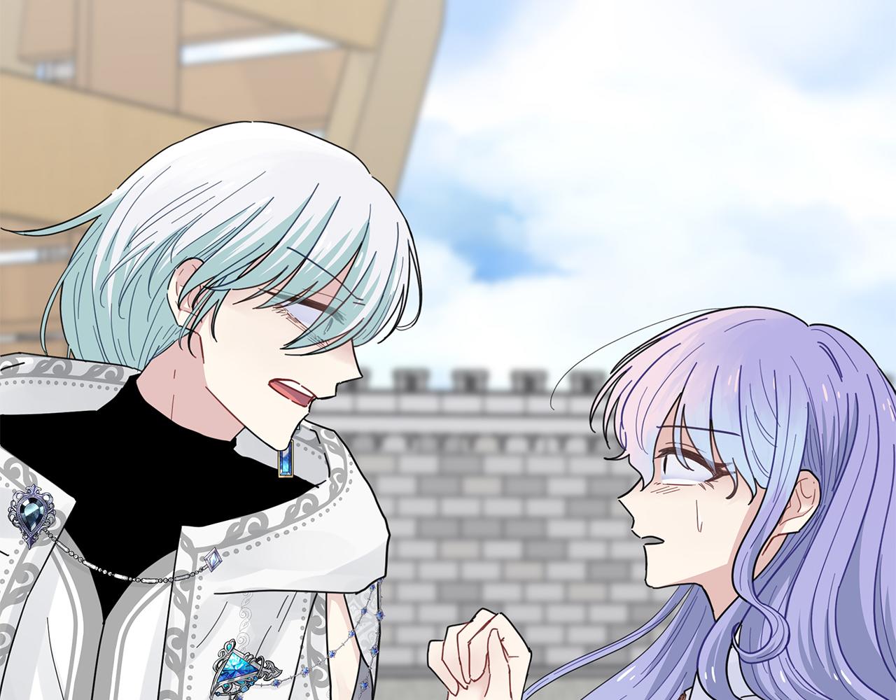 第34话 改日再见(1/5)-第34话