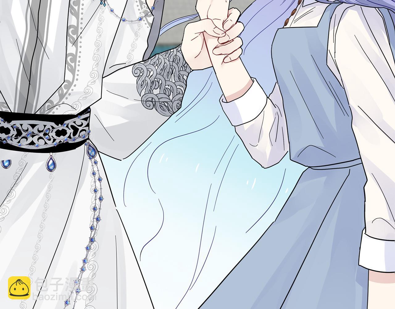 第34话 改日再见(1/5)-第34话