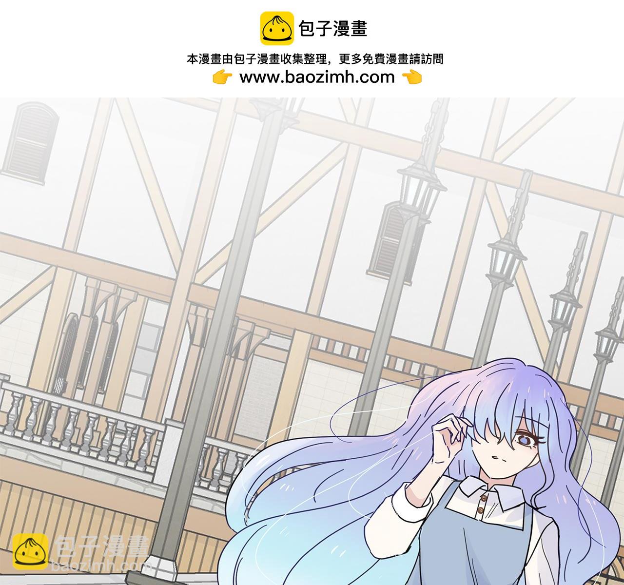 第34话 改日再见(1/5)-第34话