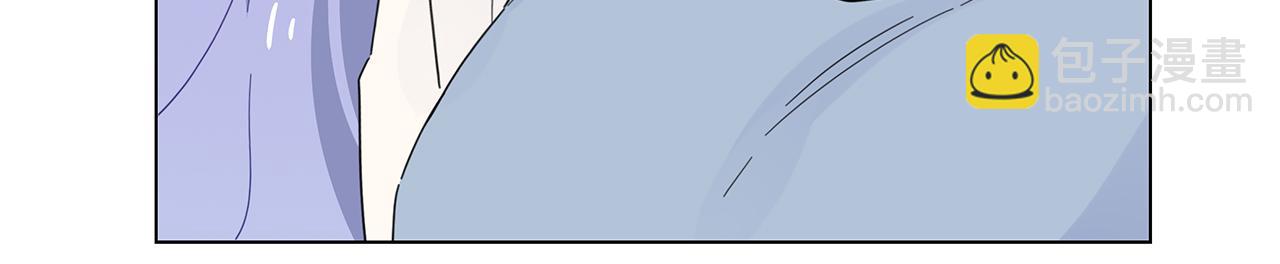 第34话 改日再见(1/5)-第34话