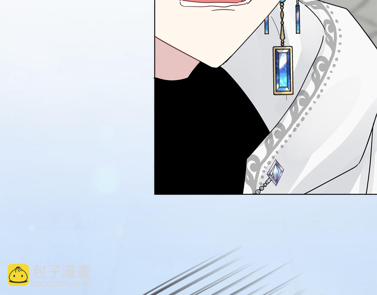 第34话 改日再见(1/5)-第34话